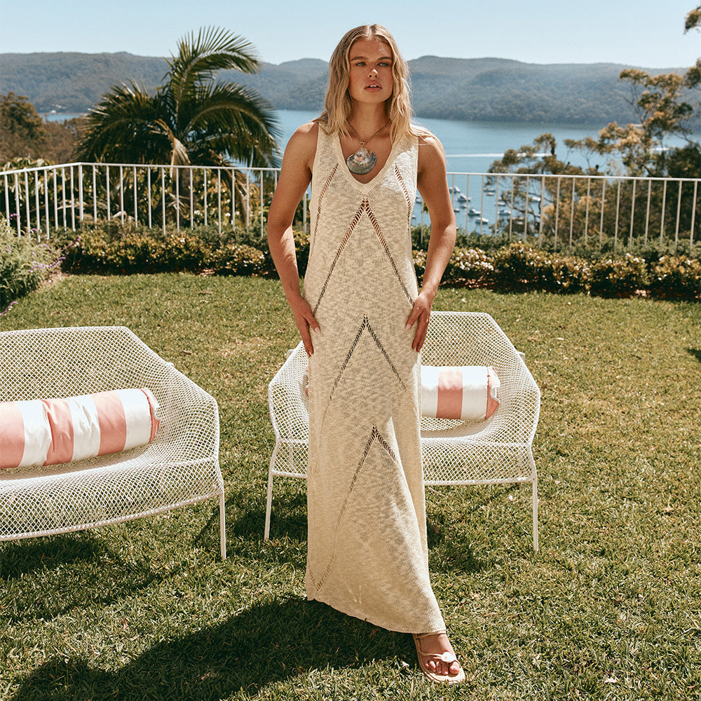 slim fit dress slacks Fossil Mesh Baby Tee Maxi Dress – Freedom Rave Wear