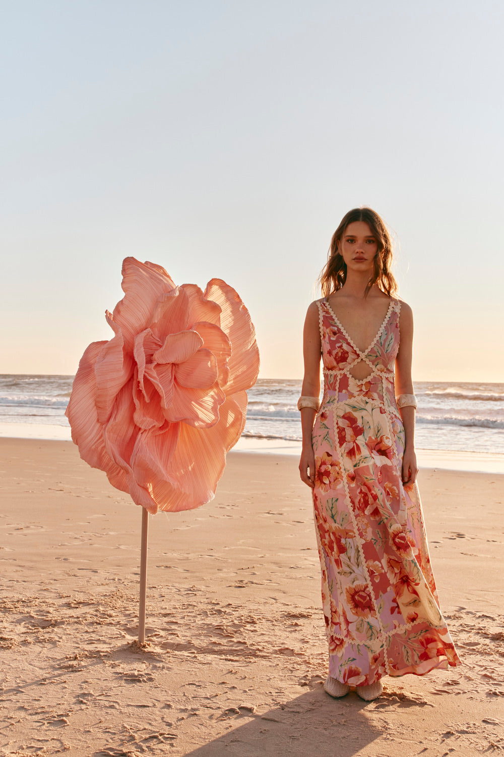 Casual Dress Code For A Beach Wedding Yellow Beach Wedding Wedding Guest Frocks Bridesmaid Wedding Attire Casual Dress Code For A Beach Wedding Yellow Beach Wedding Wedding Guest Frocks Bridesmaid Wedding Attire