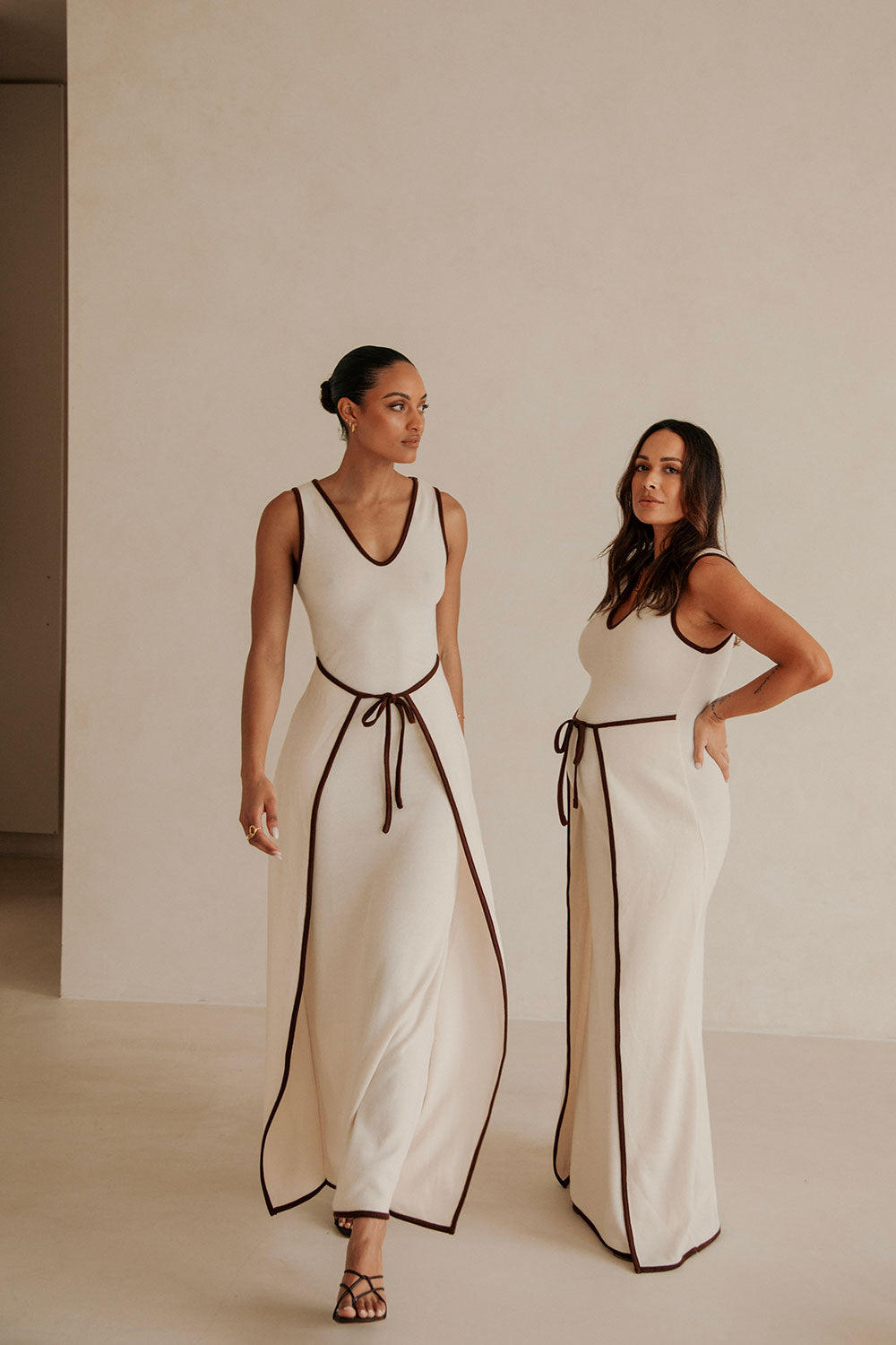 Jazmin Dress - Image 6