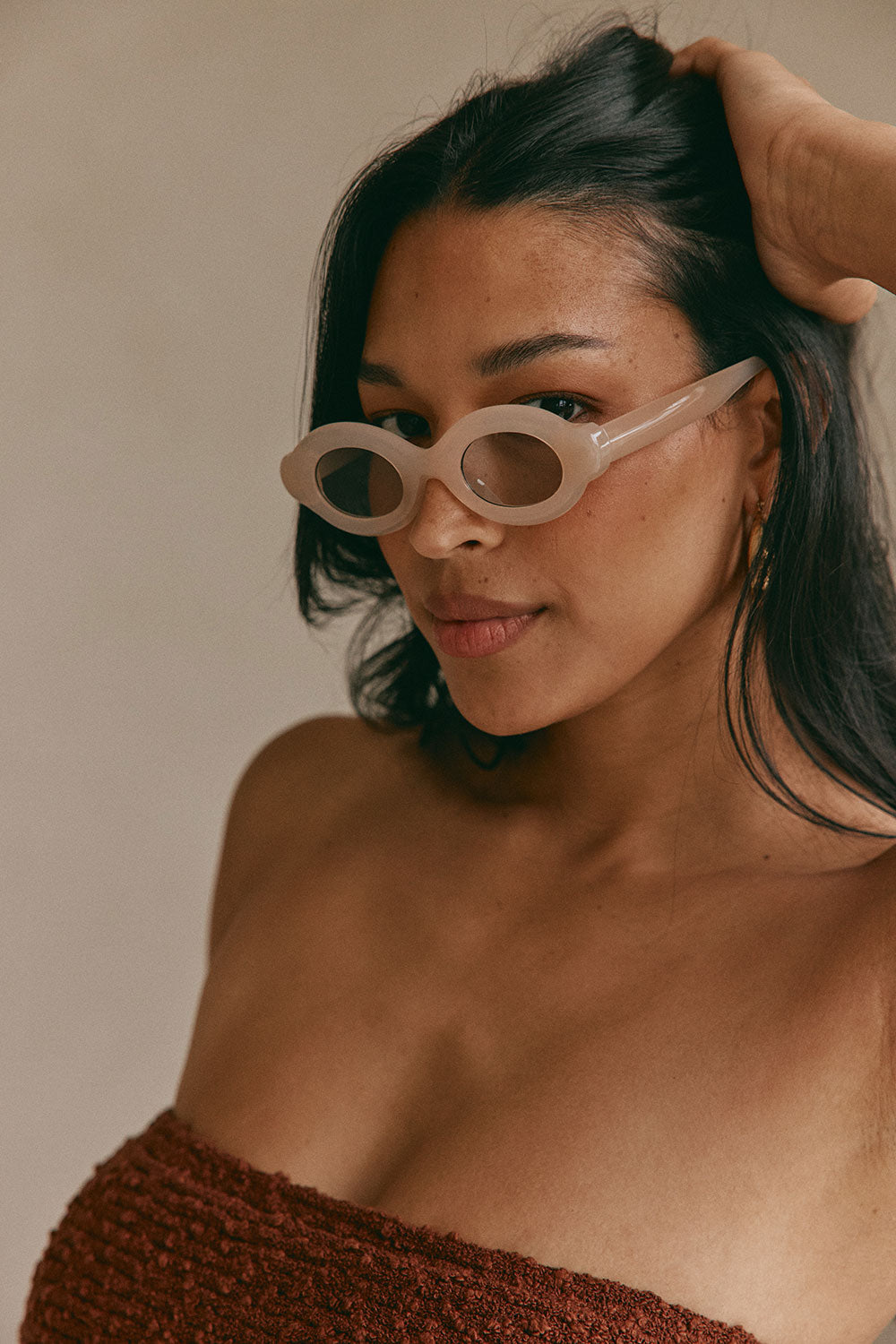 Dora Sunglasses