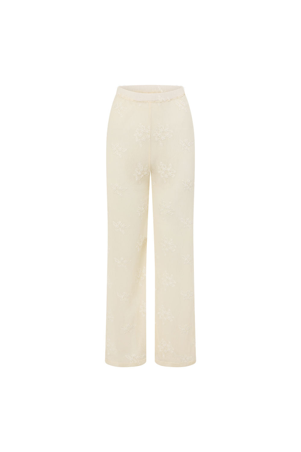 Tia Pants