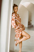 SAMPLE-Kamaria Dress