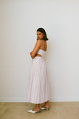 SAMPLE-Suzi Midi Dress
