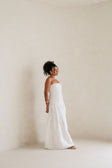 SAMPLE-Lyla Dress