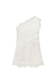 Morella Top