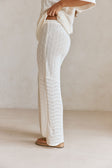 SAMPLE-Ziri Pants