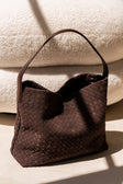 Java Bag