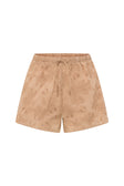 Akel Shorts - Clay Motif