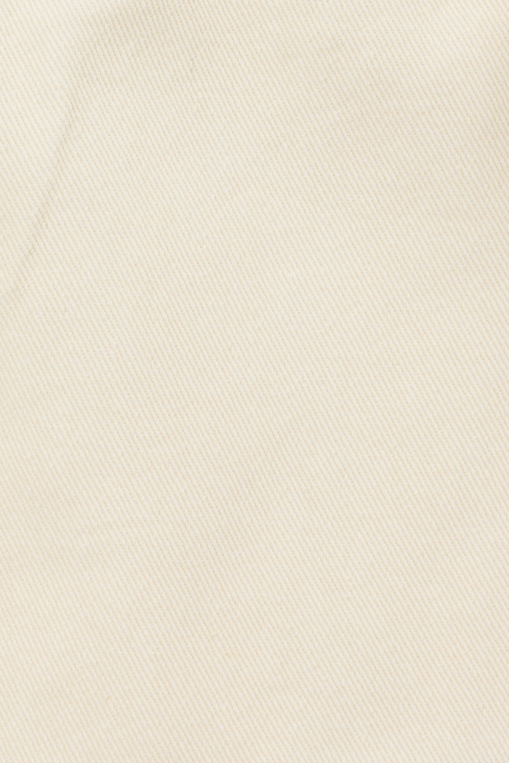 true-to-color:#ffffff