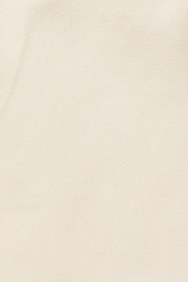 true-to-color:#ffffff