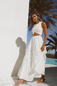 SAMPLE-Klara Dress