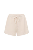 SAMPLE-Boston Shorts