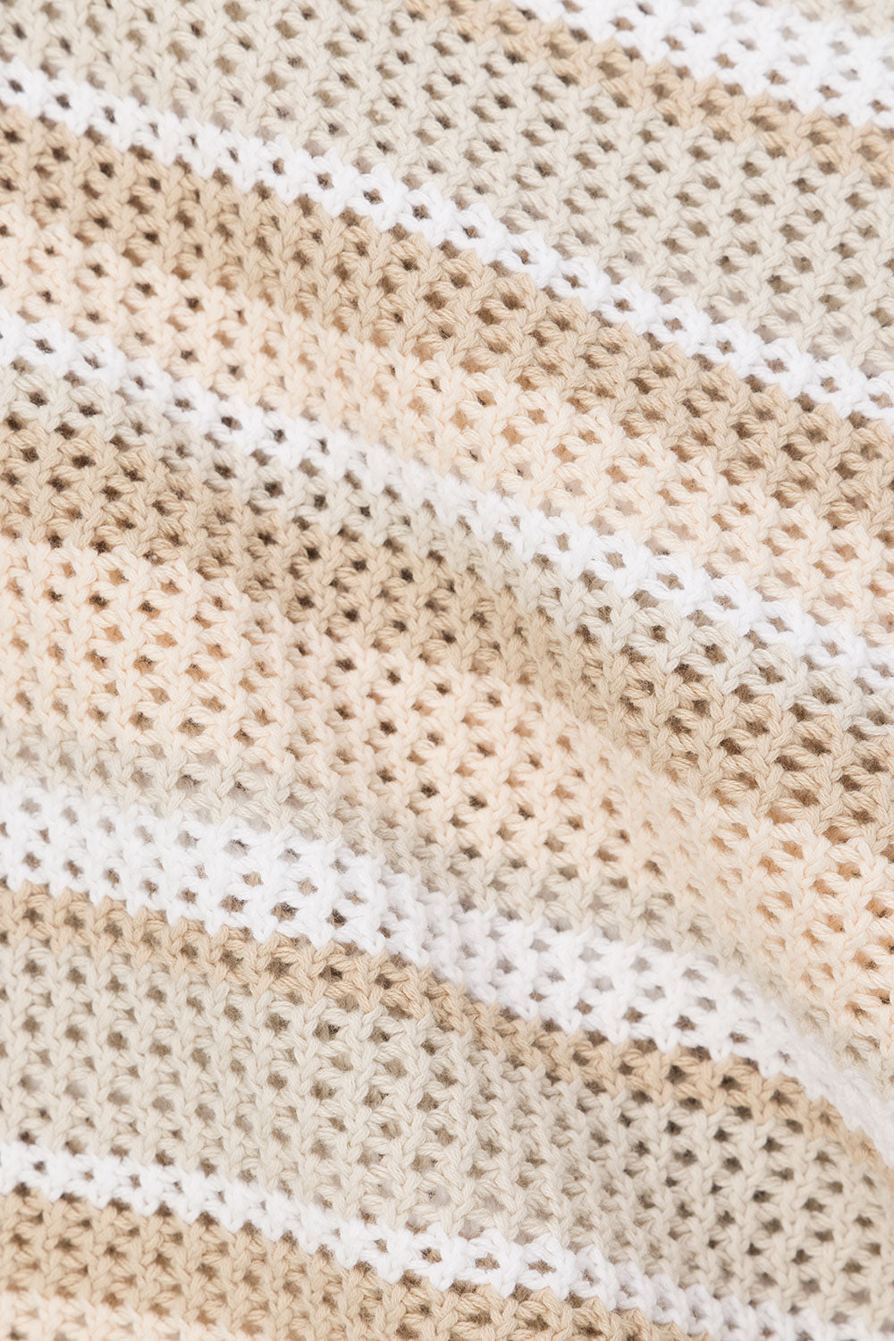 true-to-color:#ffffff