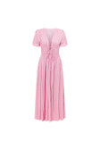 SAMPLE-Narelle Dress