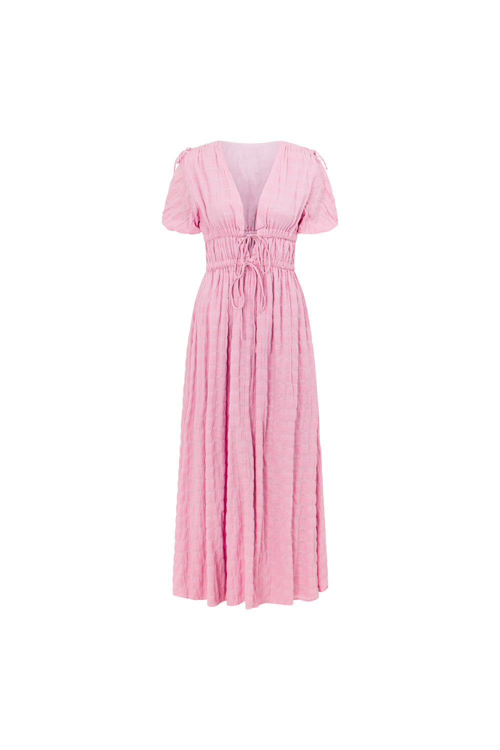 SAMPLE-Narelle Dress