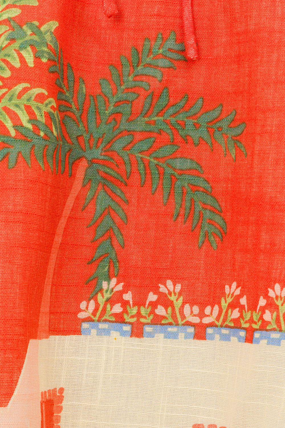 true-to-color:#ffffff