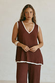 Silla Top