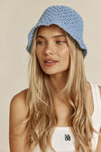 Lottie Hat