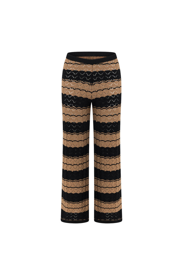 Zhara Pants