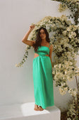 SAMPLE-Neeli Dress