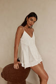 SAMPLE-Kira Dress
