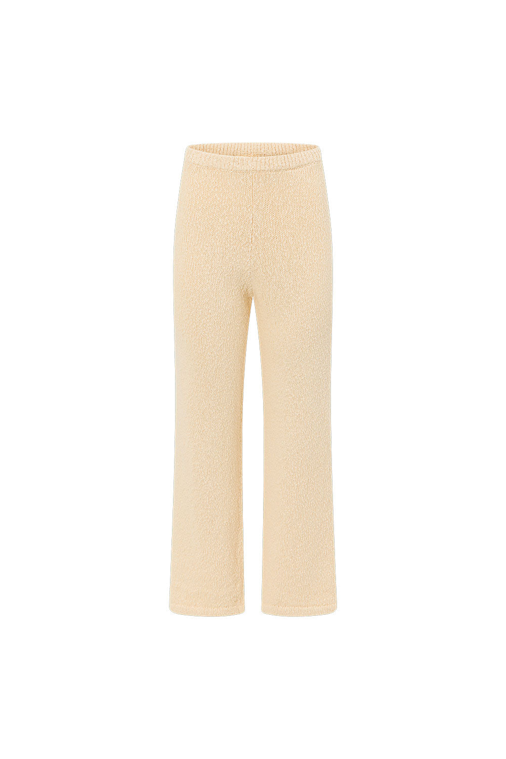 SAMPLE-Naveen Pants