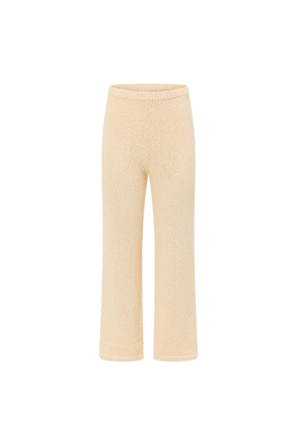 SAMPLE-Naveen Pants