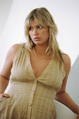 SAMPLE-Shaelagh Dress