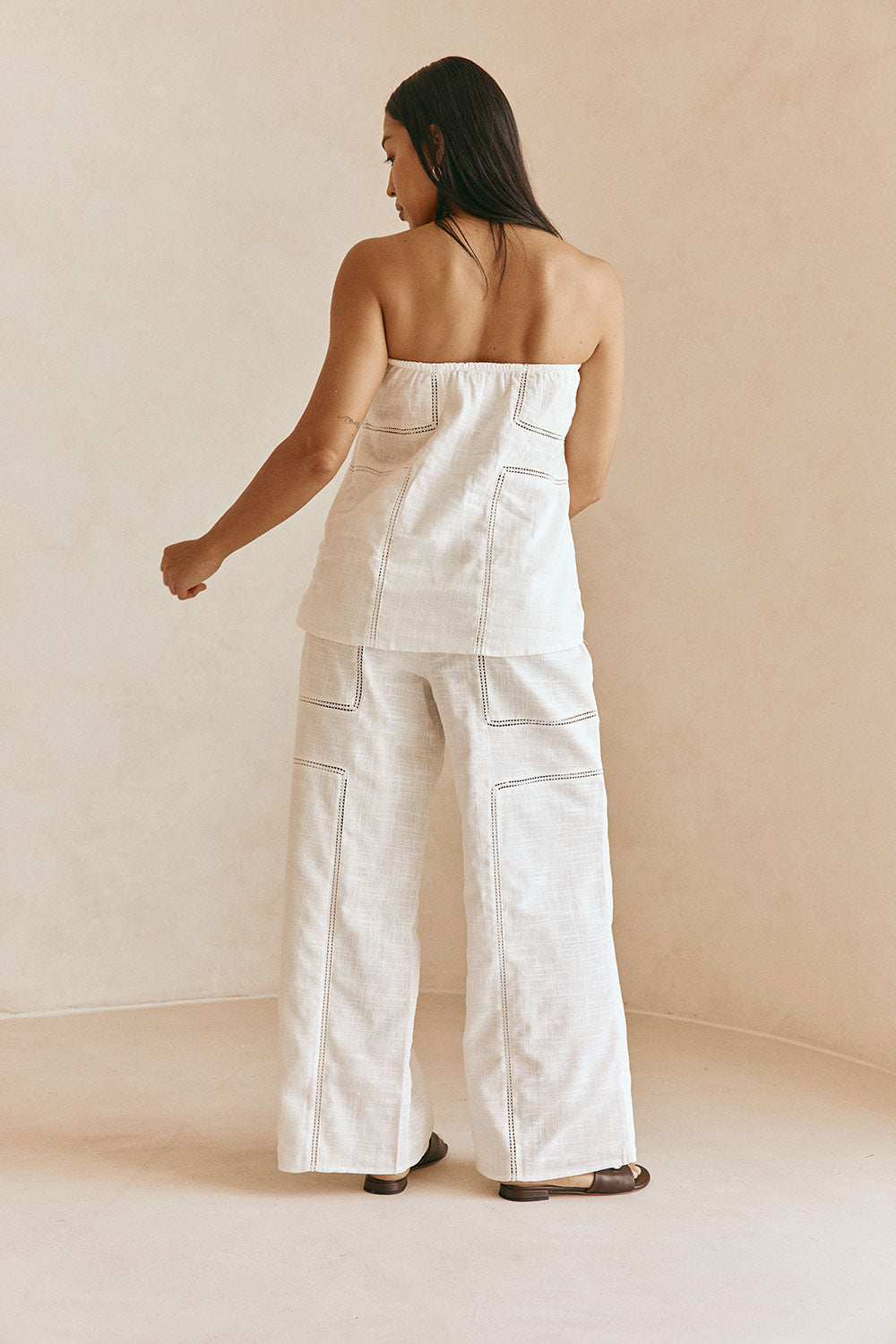 SAMPLE-Carissa Top