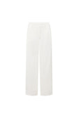 SAMPLE-Zarah Pants - Ivory