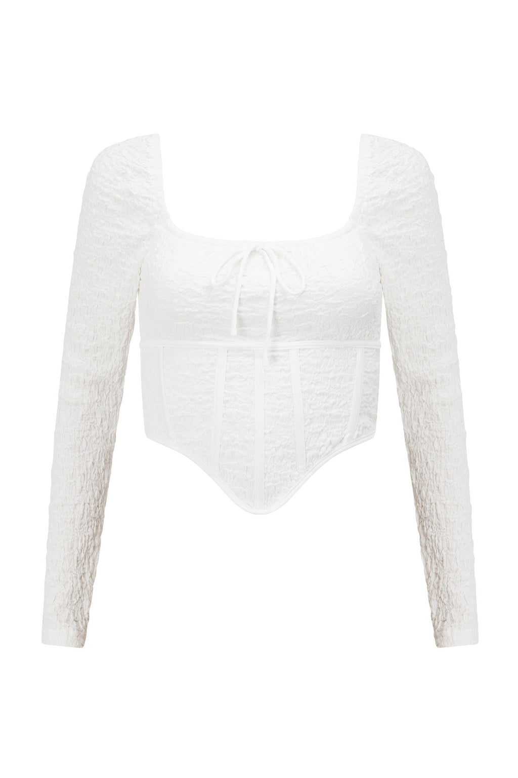 SAMPLE-Shelton Top
