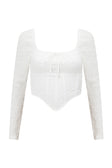 SAMPLE-Shelton Top