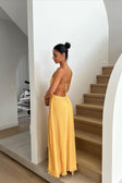 SAMPLE-Mable Dress