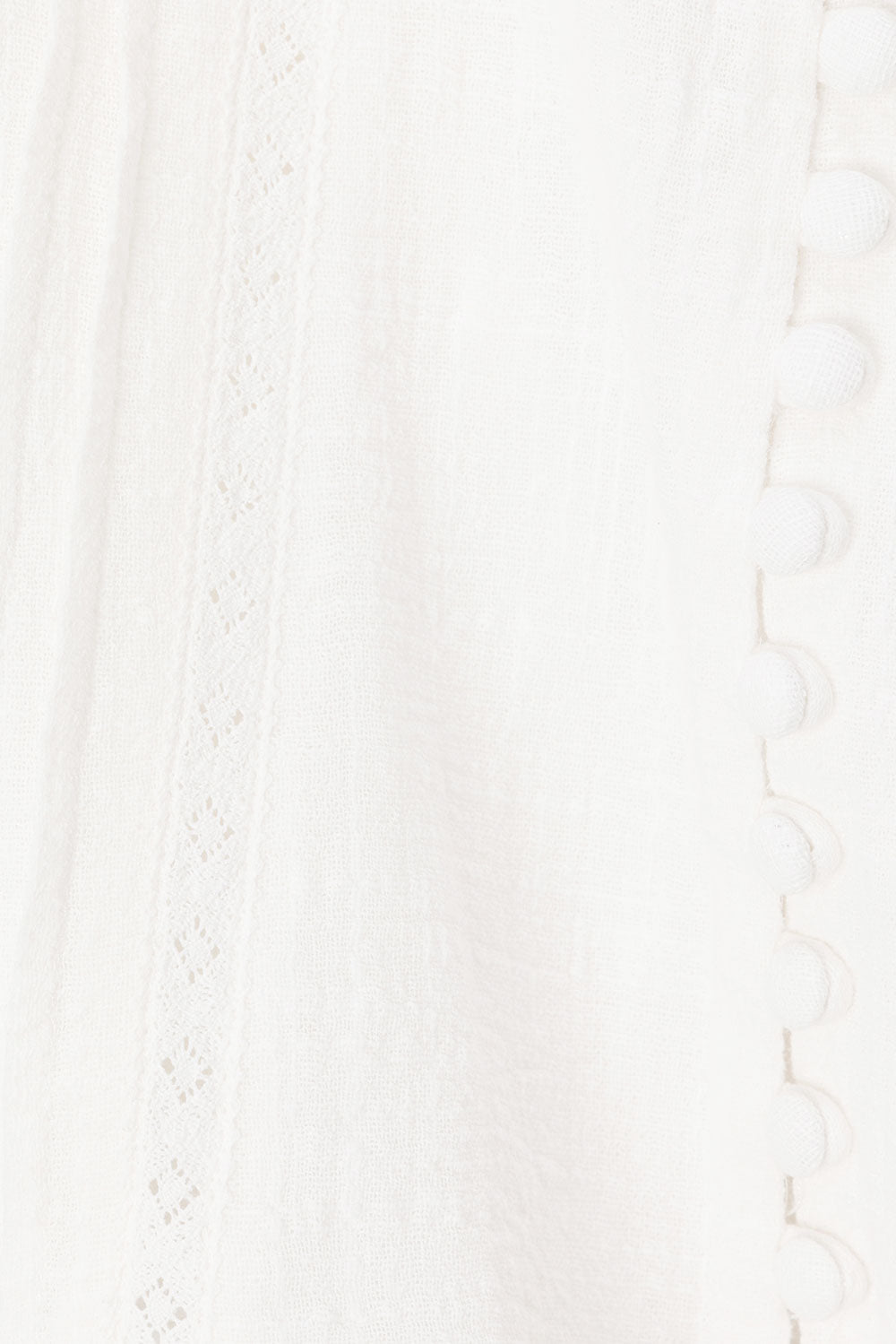 true-to-color:#ffffff