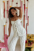 Atley Top