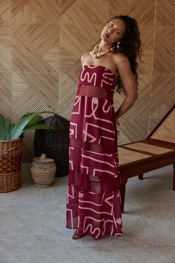 Shop Women's Summer Dresses Online Australia SABO Shop Women's Summer Dresses Online Australia SABO