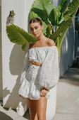 SAMPLE-Mariella Dress