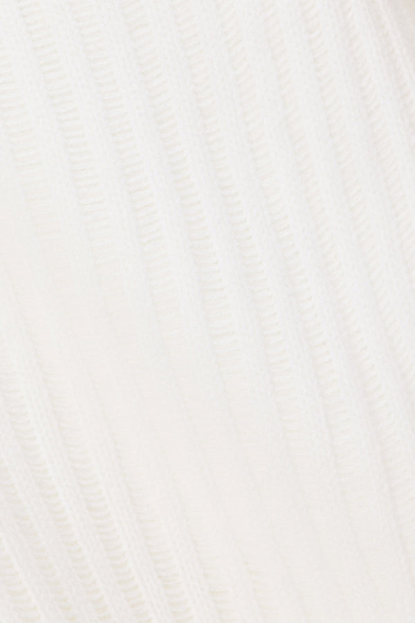 true-to-color:#ffffff