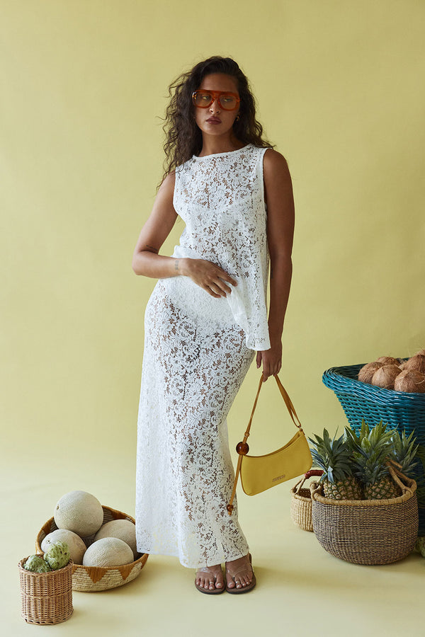 Bachelorette/Hens & Bridal Outfits for the Modern Bride. SABO Bachelorette/Hens & Bridal Outfits for the Modern Bride. SABO