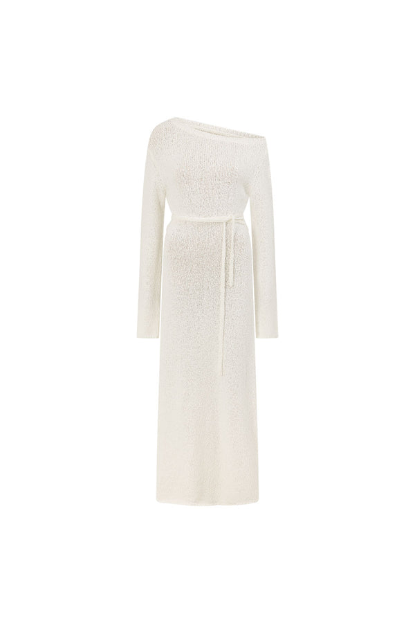 Bachelorette/Hens & Bridal Outfits for the Modern Bride. tagged "Maxi Dresses" SABO Bachelorette/Hens & Bridal Outfits for the Modern Bride. tagged "Maxi Dresses" SABO