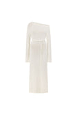 SAMPLE-Kaiya Dress