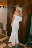 Lavera Dress