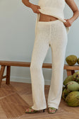Niva Pants