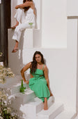 SAMPLE-Neeli Dress