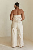 Reya Pants