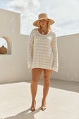 SAMPLE-Alaska Dress