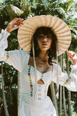 SAMPLE-Rhodes Dress