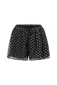 Delita Shorts