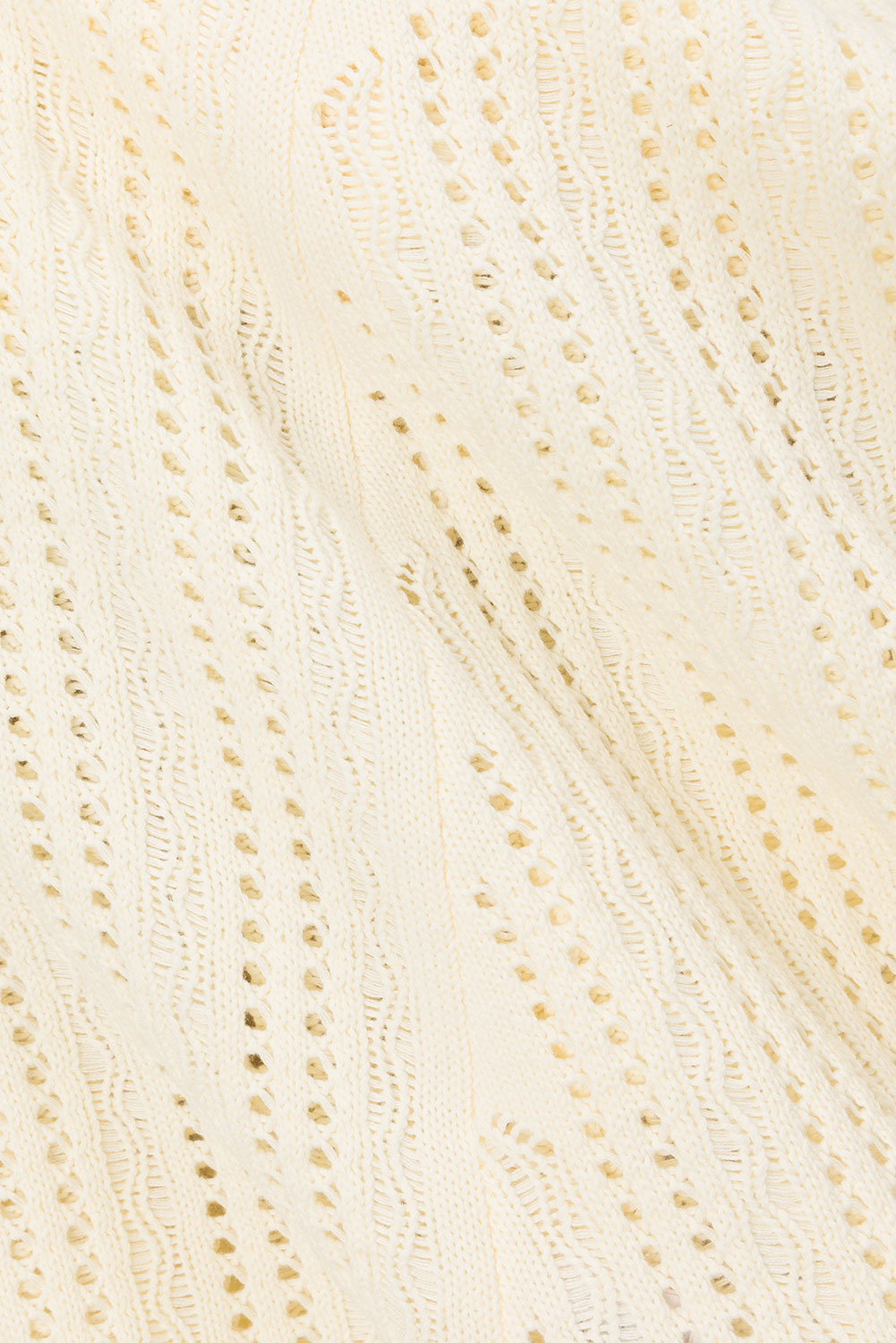 true-to-color:#ffffff