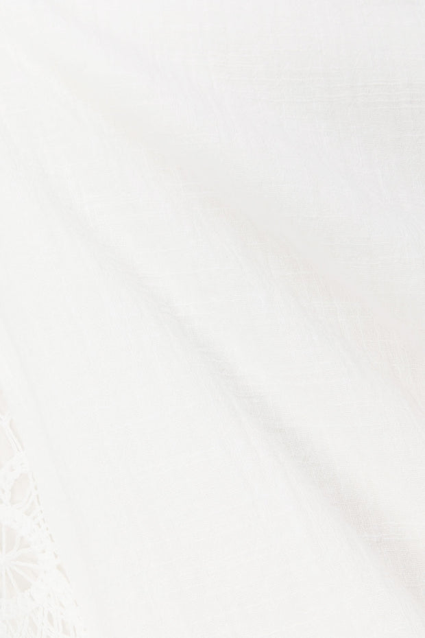 true-to-color:#ffffff